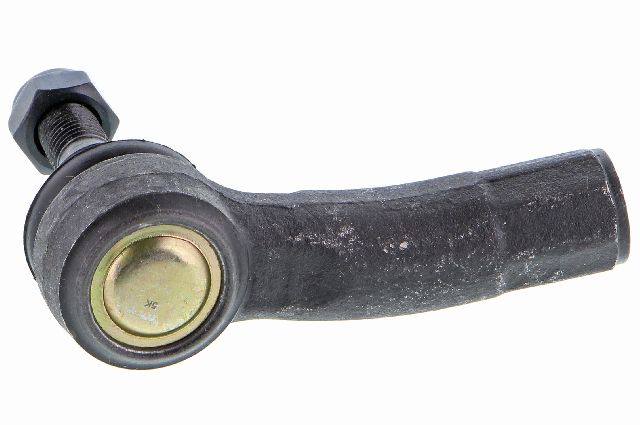 2015-2023 Audi S3 Steering Tie Rod End - Front Right Outer (Mevotech)