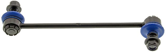 2006-2010 Kia Optima Suspension Stabilizer Bar Link Kit - Front (Mevotech)