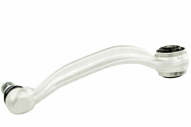 2015-2020 Mercedes-Benz C300 Suspension Control Arm and Ball Joint Assembly - Front Left Lower (Mevotech)
