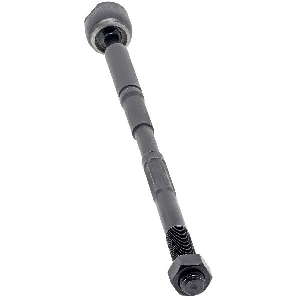 2009-2010 Pontiac Vibe Steering Tie Rod End - Front Inner (Mevotech)