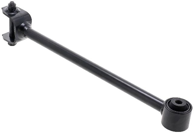 2009-2014 Acura TSX Lateral Arm - Rear Lower Rearward (Mevotech)