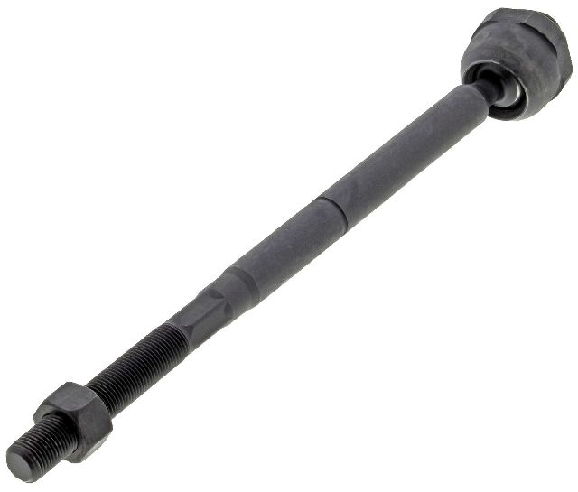 2007-2013 Chevrolet Avalanche Steering Tie Rod End - Front Inner (Mevotech)