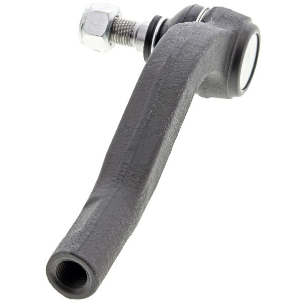 1995-2000 Lexus LS400 Steering Tie Rod End - Front Left Outer (Mevotech)