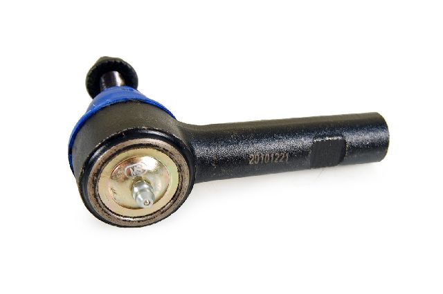 2008-2009 Chevrolet Equinox Steering Tie Rod End - Front Outer (Mevotech)