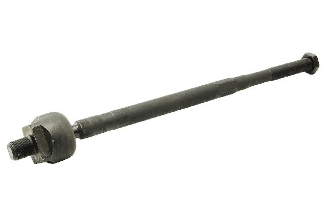 2002-2004 INFINITI I35 Steering Tie Rod End - Front Inner (Mevotech)
