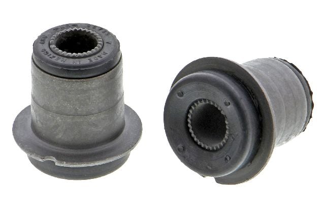 1998-2003 Dodge Durango Suspension Control Arm Bushing Kit - Front Upper (Mevotech)