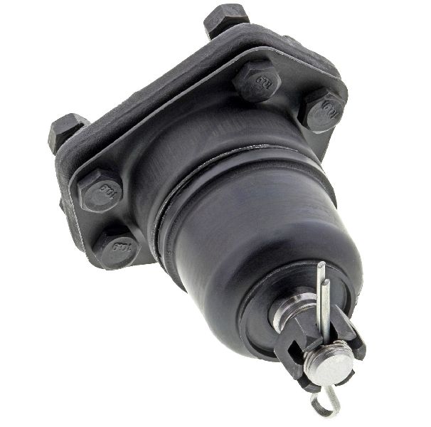 1992-2005 GMC Jimmy Suspension Ball Joint - Front Upper (Mevotech)