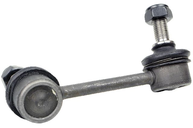2002-2006 Honda CR-V Suspension Stabilizer Bar Link Kit - Rear Left (Mevotech)