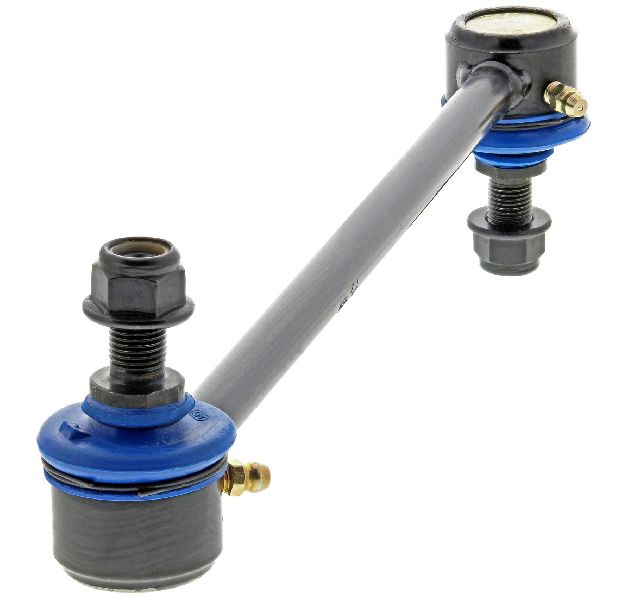 2005-2017 Honda Odyssey Suspension Stabilizer Bar Link Kit - Front (Mevotech)