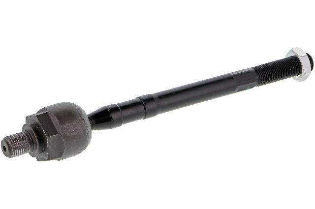 2005-2009 Hyundai Tucson Steering Tie Rod End - Front Inner (Mevotech)