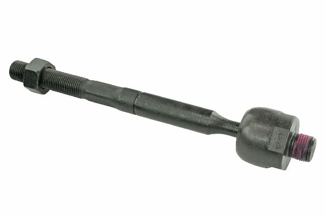 2015-2023 Chrysler 300 Steering Tie Rod End - Front Inner (Mevotech)