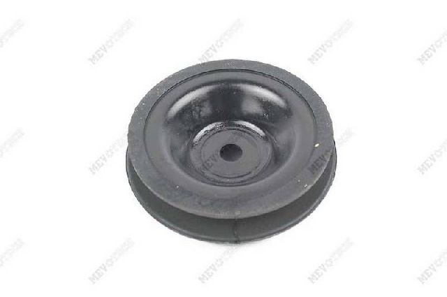 2001-2005 Saturn L300 Suspension Strut Mount Kit - Front (Mevotech)