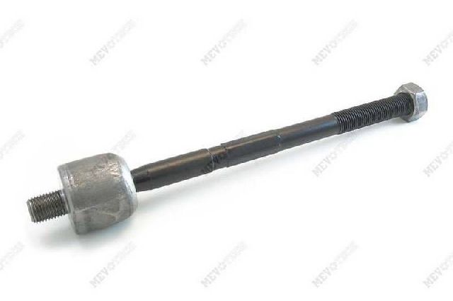 1985-1988 Toyota Cressida Steering Tie Rod End - Front Left Inner (Mevotech)