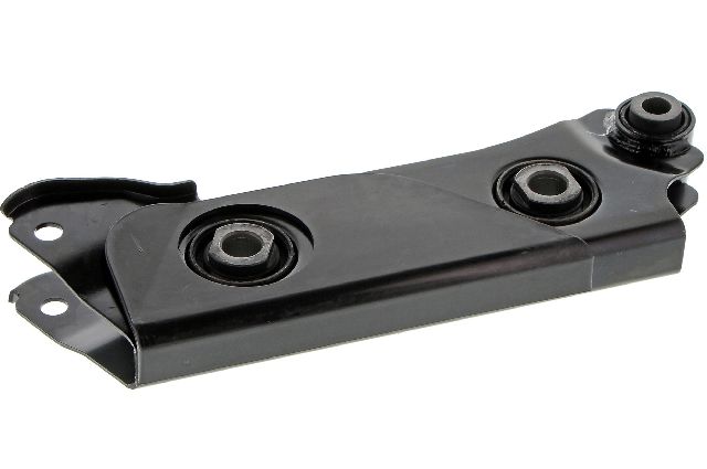 2013-2023 Nissan Altima Lateral Arm - Rear Right Lower Forward (Mevotech)