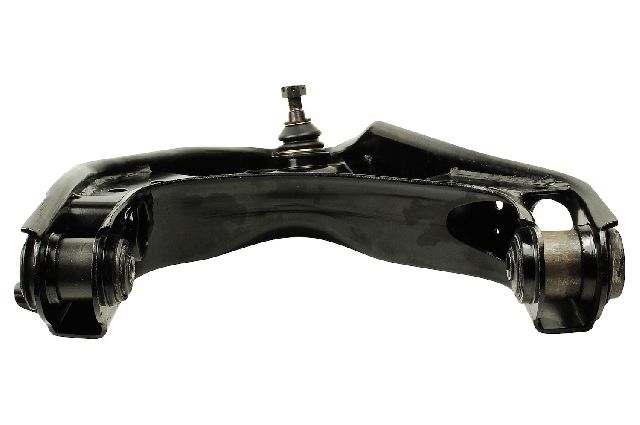 1995-2001 Ford Explorer Suspension Control Arm and Ball Joint Assembly - Front Left Lower (Mevotech)