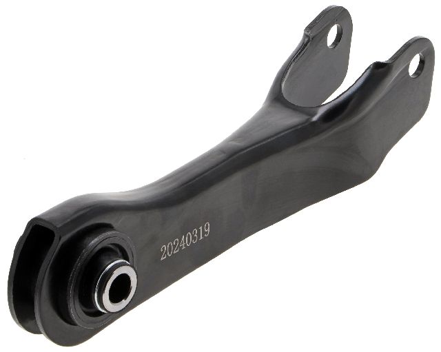 2014-2023 Jeep Cherokee Lateral Arm - Rear Lower Forward (Mevotech)