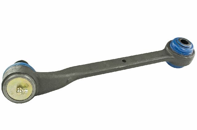 2015-2023 Ford Mustang Suspension Control Arm and Ball Joint Assembly - Front Right Lower Rearward (Mevotech)