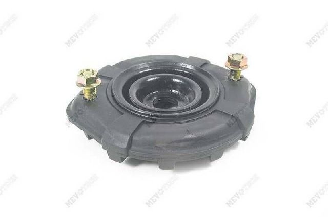 2000-2003 Nissan Maxima Suspension Strut Mount Kit - Rear (Mevotech)
