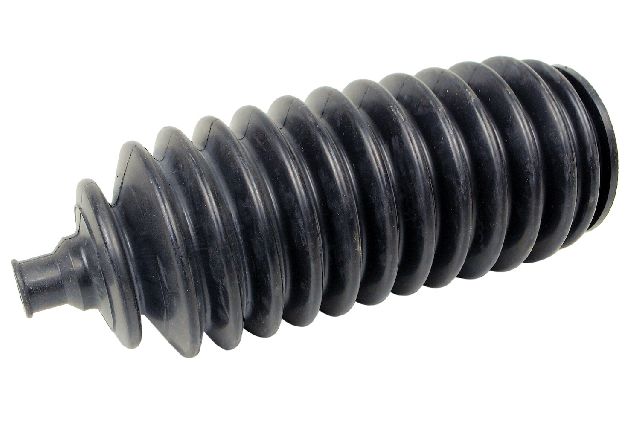 1992-1994 Suzuki Swift Rack and Pinion Bellows Kit - Front (Mevotech)