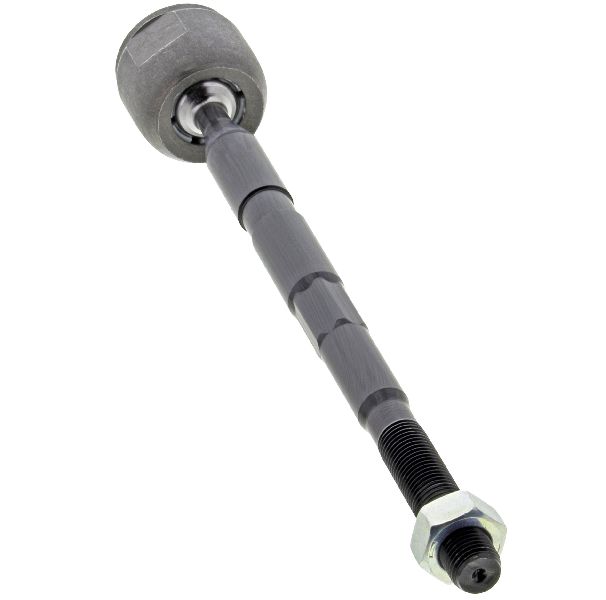 2016-2023 Mazda CX-9 Steering Tie Rod End - Front Inner (Mevotech)