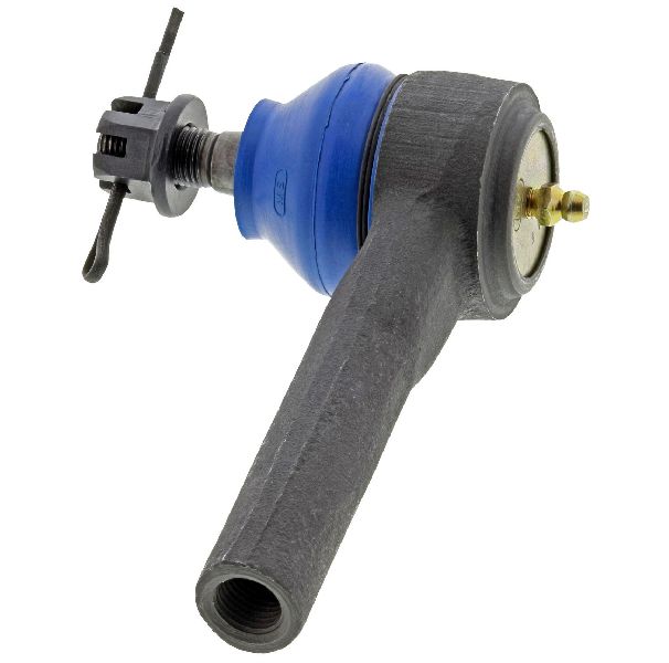 2004-2008 Chrysler Pacifica Steering Tie Rod End - Front Outer (Mevotech)