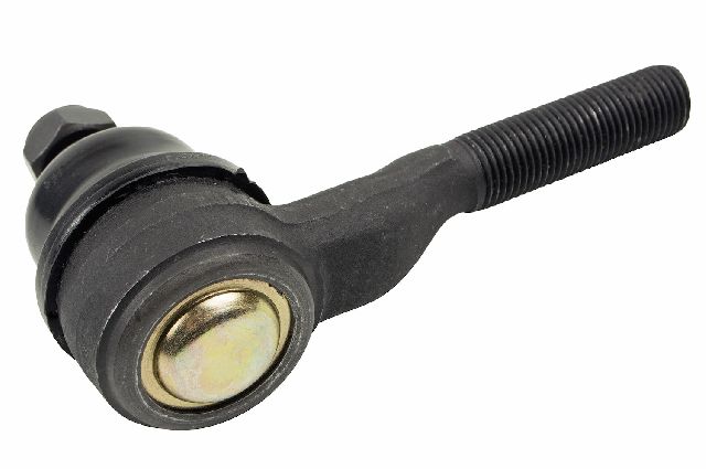 1971-1980 Dodge Colt Steering Tie Rod End - Front Outer (Mevotech)