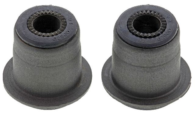 1984-1987 Pontiac Fiero Suspension Control Arm Bushing - Front Upper (Mevotech)