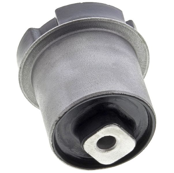 2005-2010 Chevrolet Cobalt Axle Support Bushing - Rear Lower (Mevotech)