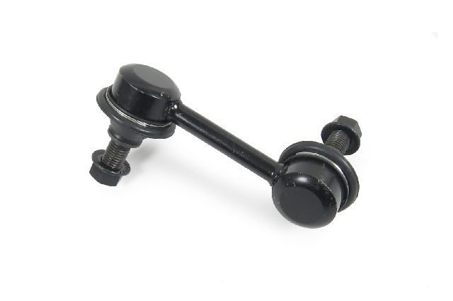 1996-2004 Acura RL Suspension Stabilizer Bar Link Kit - Front Right (Mevotech)