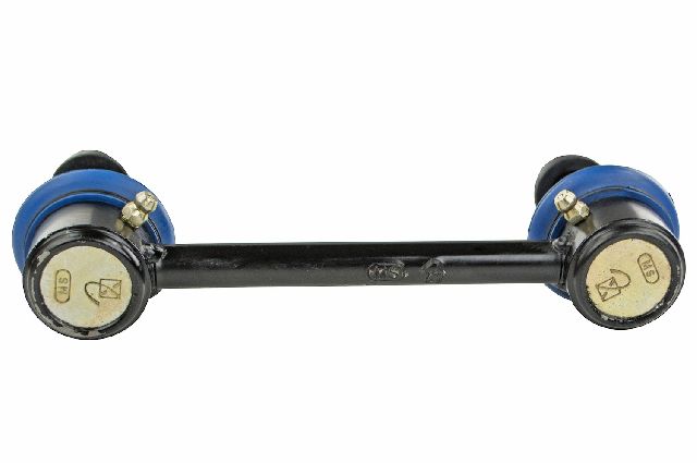 2005-2011 Cadillac STS Suspension Stabilizer Bar Link Kit - Front (Mevotech)