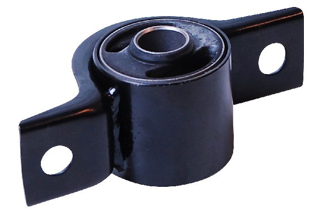 2000-2011 Ford Focus Suspension Control Arm Bushing - Front Lower Rearward (Mevotech)