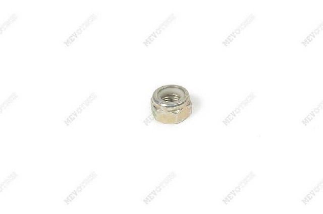 1979-1984 Dodge Colt Suspension Ball Joint - Front Right Lower (Mevotech)