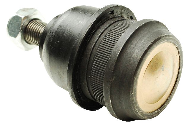 1995-1999 Hyundai Accent Suspension Ball Joint - Front Lower (Mevotech)
