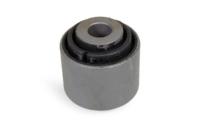 2003-2011 Honda Element Suspension Control Arm Bushing - Rear At Knuckle (Upper) (Mevotech)