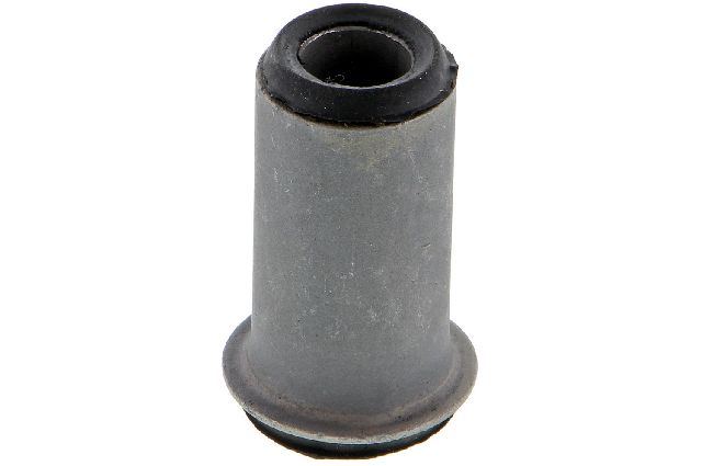 1964-1977 Mercury Comet Steering Idler Arm Bushing - Bracket End (Mevotech)