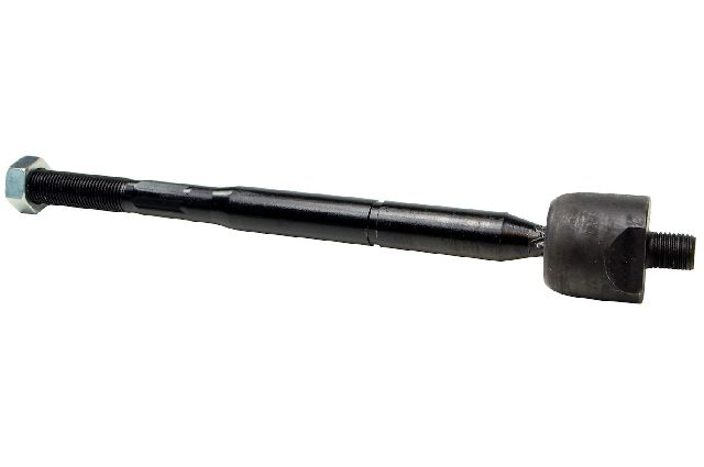 1995-2004 Toyota Tacoma Steering Tie Rod End - Front Inner (Mevotech)