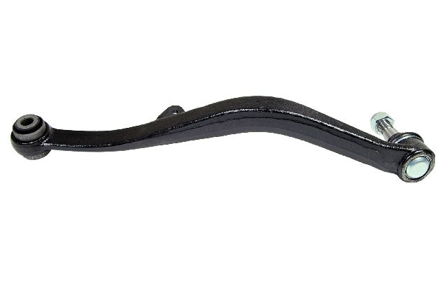 2003-2005 Mercedes-Benz ML350 Lateral Arm and Ball Joint Assembly - Rear Right Lower Rearward (Mevotech)