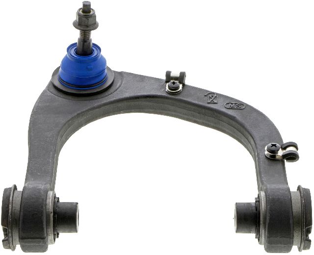 2019-2023 Ford Ranger Suspension Control Arm and Ball Joint Assembly - Front Right Upper (Mevotech)