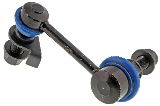 2003 Nissan 350Z Suspension Stabilizer Bar Link Kit - Front Right (Mevotech)