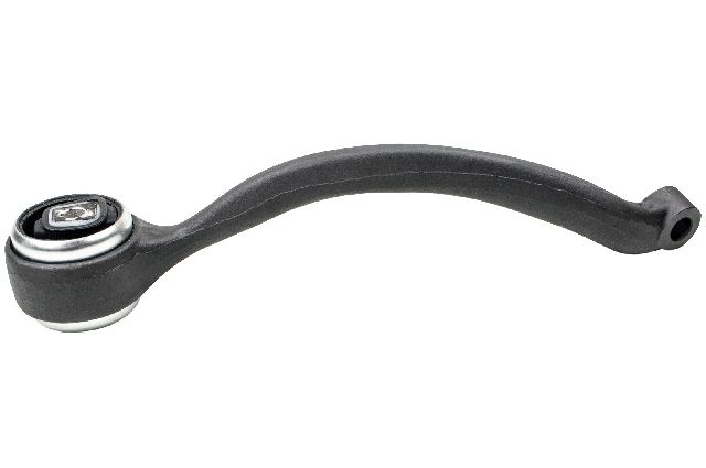 2009-2013 BMW 335i xDrive Suspension Control Arm - Front Left Lower Rearward (Mevotech)