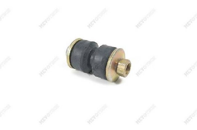 1983-1986 Dodge Power Ram 50 Suspension Stabilizer Bar Link Kit - Front (Mevotech)
