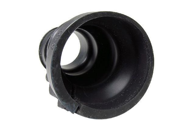 1950-1968 Volkswagen Beetle CV Joint Boot - Rear Inner (Mevotech)
