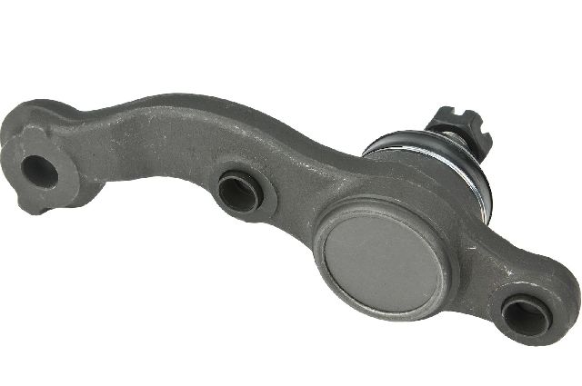 1998-2000 Lexus LS400 Suspension Ball Joint - Front Left Lower (Mevotech)