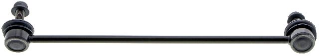 2015-2020 Honda Fit Suspension Stabilizer Bar Link Kit - Front Left (Mevotech)