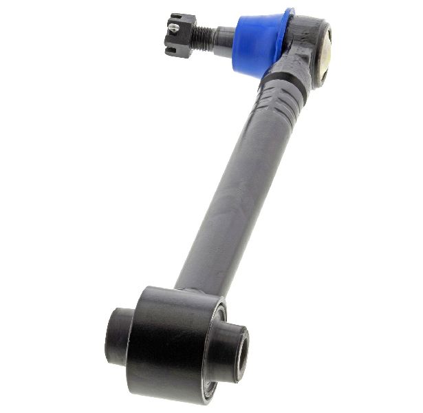 2011-2013 Kia Sorento Lateral Arm and Ball Joint Assembly - Rear Center or Rear Lower (Mevotech)