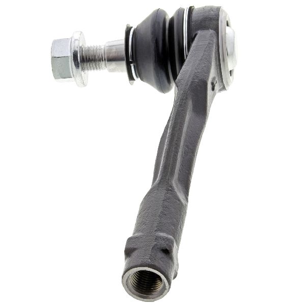 2019-2021 Mercedes-Benz Sprinter 2500 Steering Tie Rod End - Front Right Outer (Mevotech)