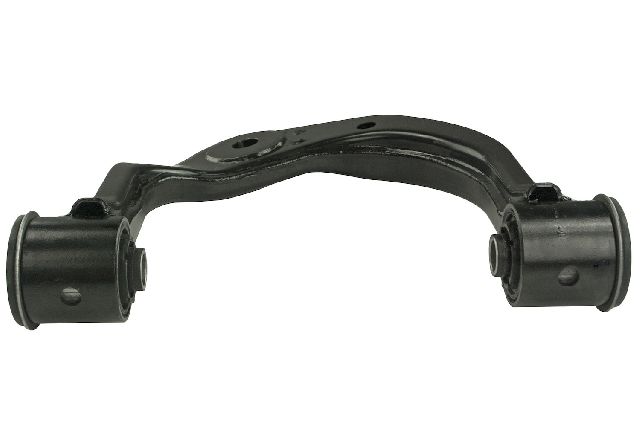 2001-2007 Toyota Sequoia Suspension Control Arm - Front Right Upper (Mevotech)