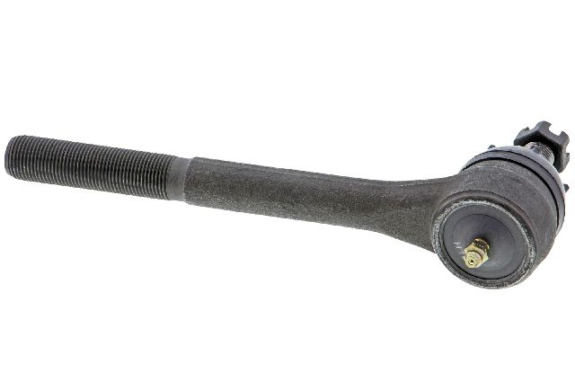 1975-1978 Dodge D100 Steering Tie Rod End - Front Inner (Mevotech)