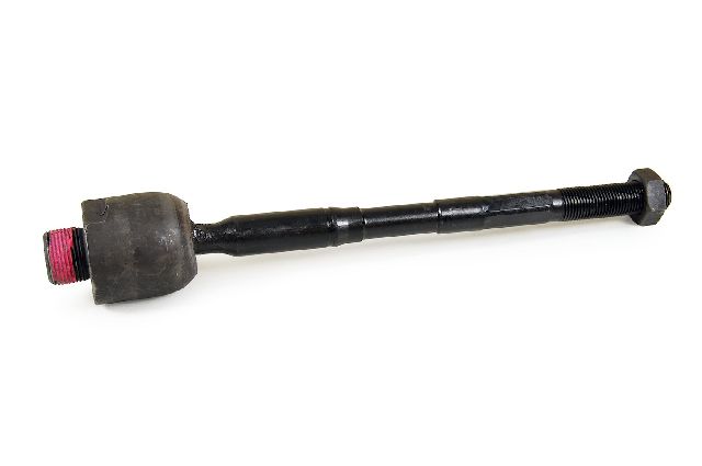 2010-2014 Toyota FJ Cruiser Steering Tie Rod End - Front Inner (Mevotech)