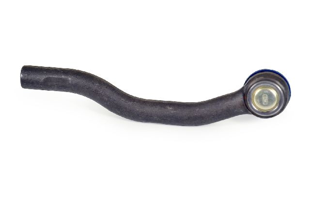 2009-2013 Mazda 6 Steering Tie Rod End - Front Right Outer (Mevotech)